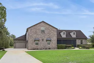 2075 Mustang Ct, Saint Cloud, FL 34771 - Photo 1