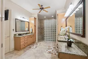 2075 Mustang Ct, Saint Cloud, FL 34771 - Photo 29