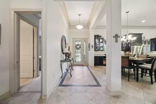 2075 Mustang Ct, Saint Cloud, FL 34771 - Photo 9