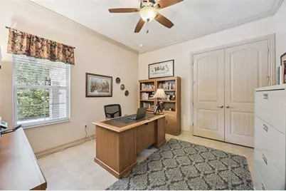 2075 Mustang Court, Saint Cloud, FL 34771 - Photo 33