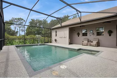 2075 Mustang Court, Saint Cloud, FL 34771 - Photo 55