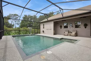 2075 Mustang Ct, Saint Cloud, FL 34771 - Photo 55