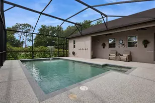 2075 Mustang Ct, Saint Cloud, FL 34771 - Photo 57