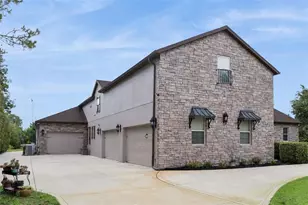 2075 Mustang Ct, Saint Cloud, FL 34771 - Photo 7