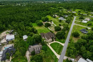 2075 Mustang Ct, Saint Cloud, FL 34771 - Photo 77