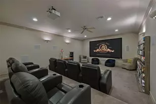2075 Mustang Ct, Saint Cloud, FL 34771 - Photo 41