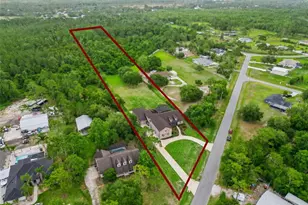2075 Mustang Ct, Saint Cloud, FL 34771 - Photo 3