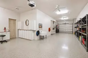 2075 Mustang Ct, Saint Cloud, FL 34771 - Photo 49