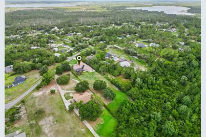 2075 Mustang Court, Saint Cloud, FL 34771 - Photo 79