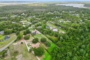 2075 Mustang Ct, Saint Cloud, FL 34771 - Photo 79