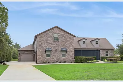 2075 Mustang Court, Saint Cloud, FL 34771 - Photo 1