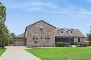 2075 Mustang Ct, Saint Cloud, FL 34771 - Photo 1
