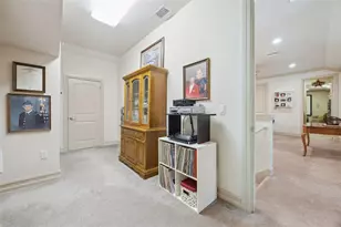 2075 Mustang Ct, Saint Cloud, FL 34771 - Photo 43