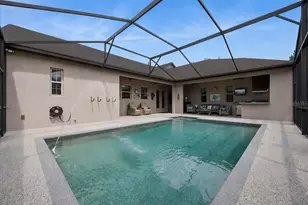 2075 Mustang Ct, Saint Cloud, FL 34771 - Photo 61