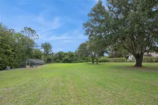 2075 Mustang Ct, Saint Cloud, FL 34771 - Photo 69