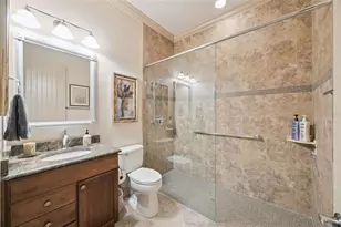 2075 Mustang Ct, Saint Cloud, FL 34771 - Photo 31
