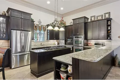 2075 Mustang Court, Saint Cloud, FL 34771 - Photo 13