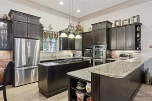 2075 Mustang Ct, Saint Cloud, FL 34771 - Photo 13