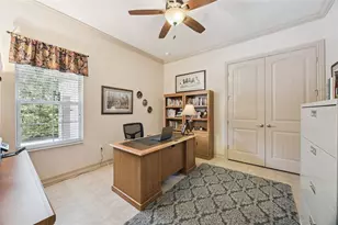2075 Mustang Ct, Saint Cloud, FL 34771 - Photo 31