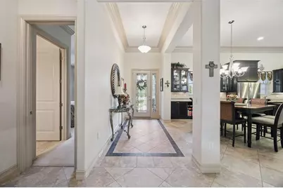 2075 Mustang Court, Saint Cloud, FL 34771 - Photo 11