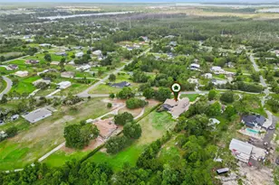 2075 Mustang Ct, Saint Cloud, FL 34771 - Photo 77