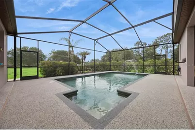 2075 Mustang Court, Saint Cloud, FL 34771 - Photo 57