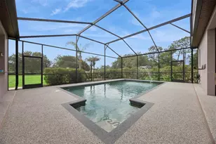2075 Mustang Ct, Saint Cloud, FL 34771 - Photo 57