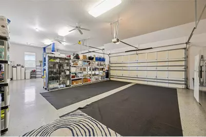 2075 Mustang Court, Saint Cloud, FL 34771 - Photo 51