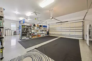 2075 Mustang Ct, Saint Cloud, FL 34771 - Photo 51
