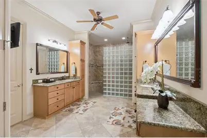 2075 Mustang Court, Saint Cloud, FL 34771 - Photo 27