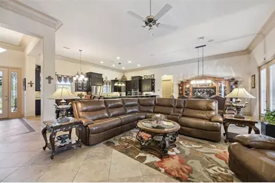2075 Mustang Court, Saint Cloud, FL 34771 - Photo 17