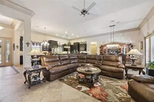 2075 Mustang Ct, Saint Cloud, FL 34771 - Photo 17