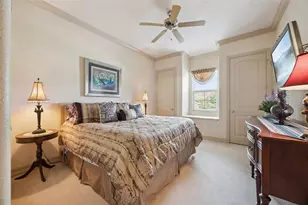 2075 Mustang Ct, Saint Cloud, FL 34771 - Photo 33