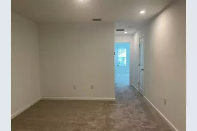 3107 Gardenia Reserve Street, Apopka, FL 32712 - Photo 13