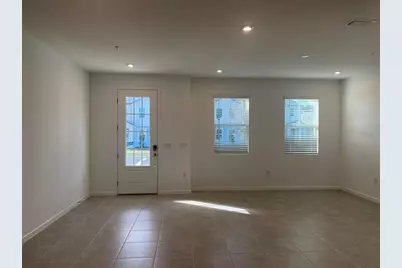 3107 Gardenia Reserve Street, Apopka, FL 32712 - Photo 3
