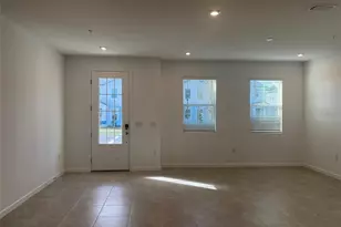 3107 Gardenia Reserve St, Apopka, FL 32712 - Photo 3