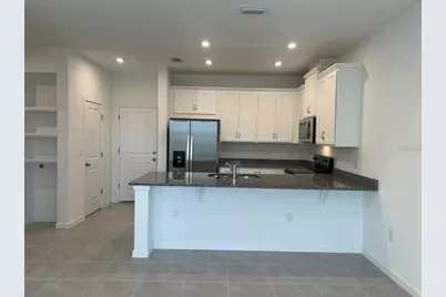 3107 Gardenia Reserve Street, Apopka, FL 32712 - Photo 5