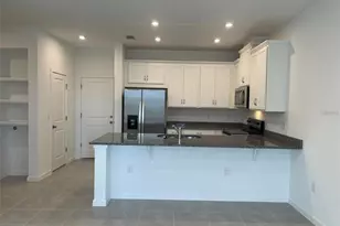 3107 Gardenia Reserve St, Apopka, FL 32712 - Photo 5