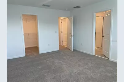 3107 Gardenia Reserve Street, Apopka, FL 32712 - Photo 17