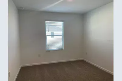 3107 Gardenia Reserve Street, Apopka, FL 32712 - Photo 7
