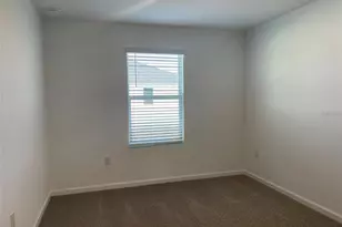 3107 Gardenia Reserve St, Apopka, FL 32712 - Photo 7