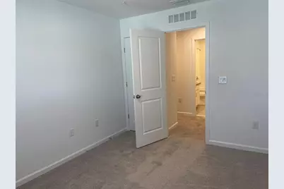 3107 Gardenia Reserve Street, Apopka, FL 32712 - Photo 9