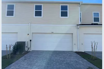3107 Gardenia Reserve Street, Apopka, FL 32712 - Photo 21