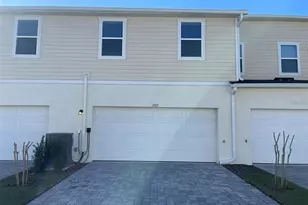 3107 Gardenia Reserve St, Apopka, FL 32712 - Photo 21