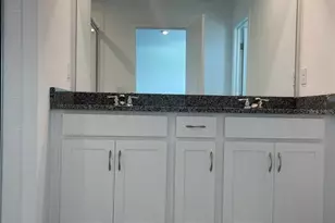3107 Gardenia Reserve St, Apopka, FL 32712 - Photo 19