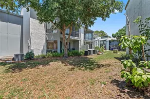 4310 Lakeway Dr, Orlando, FL 32839 - Photo 15