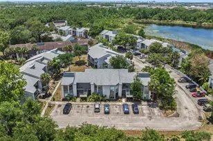 4310 Lakeway Dr, Orlando, FL 32839 - Photo 21