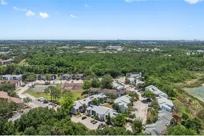4310 Lakeway Drive #12B, Orlando, FL 32839 - Photo 19