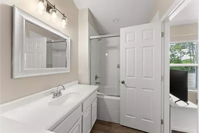12555 Cruxbury Drive, Windermere, FL 34786 - Photo 31