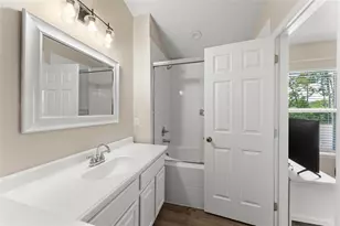 12555 Cruxbury Dr, Windermere, FL 34786 - Photo 31